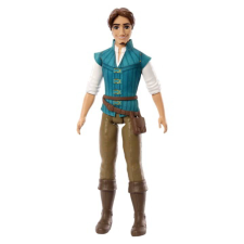Mattel Disney Prinzessin: Flynn Rider baba baba