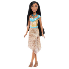 Mattel Disney Prinzessin: Pocahontas baba baba