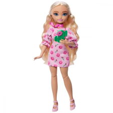 Mattel Doll Barbie Dream Besties Malibu baba