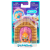 Mattel Enchantimals Cackle hal figura – 4 cm
