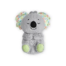 Mattel Europa B.V. : Fisher-Price: Szunyókáló koala - Bébijáték fisher price
