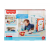 Mattel Fisher-Price: Édes otthon játszószőnyeg