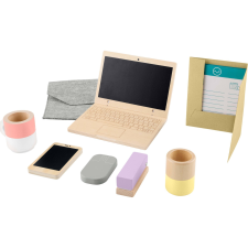 Mattel Fisher-Price HXV11 gyerek szerepjáték (HXV11) oktatójáték