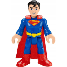 Mattel Fisher-Price Imaginext GPT43 gyermek játékfigura (GPT43) játékfigura