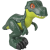 Mattel Fisher-Price Imaginext GWN99 gyermek játékfigura (GWN99)