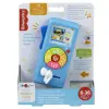 Mattel Fisher-Price Kutyus zenelejátszója HRC30