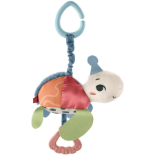 Mattel Fisher-Price Planet Friends teknős fisher price