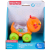 Mattel FISHER PRICE TOY CLICK AND GO TIGER