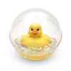 Mattel FISHER PRICE WATERMATES BALL WITH YELLOW DUCK (75676)