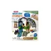 Mattel : Fisher-Price : Wonder Makers - Fára épített ház - Kreatív játékok
