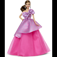 Mattel Gyűjthető Barbie Csodálatos születésnap - szülinapi kártya (0194735260621) baba
