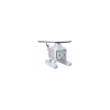 Mattel Harold a Mentőhelikopter