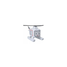 Mattel Harold a Mentőhelikopter helikopter és repülő