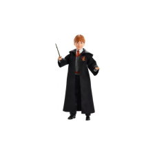 Mattel Harry Potter - A Titkok kamrája - Ron Weasley figura (GCN30-FYM52) játékfigura