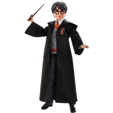 Mattel Harry Potter és a Titkok Kamrája - Harry Potter baba (FYM50) baba