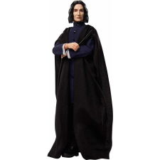 Mattel Harry Potter - Perselus Piton baba (GNR35) baba