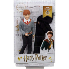 Mattel Harry Potter "Ron Weasley" figura 26 cm baba