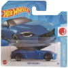 Mattel Hot Wheels 2023 Nissan Z kisautó