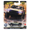 Mattel Hot Wheels: Autókultúra kisautó - Ford Raptor