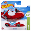 Mattel Hot Wheels: Deora III kisautó