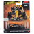 Mattel Hot Wheels F1 Kisautó - McLaren #4