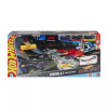 Mattel Hot Wheels: Forma-1 Mega pályaszett