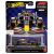 Mattel Hot Wheels Formula 1: Oracle Red Bull Racing RB10 (#1) kisautó 1/64 - Mattel
