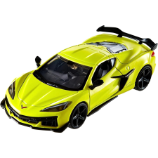 Mattel Hot Wheels HMD48 játék jármű (HMD48) autópálya és játékautó