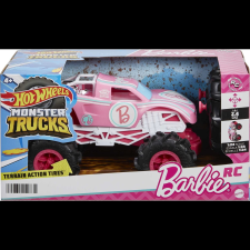 Mattel Hot Wheels HNV02 távirányítós játék (HNV02) távirányítós modell