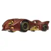 Mattel Hot Wheels HRW31 játék jármű