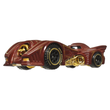 Mattel Hot Wheels HRW31 játék jármű autópálya és játékautó