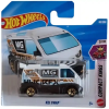Mattel Hot Wheels Kei Swap kisautó