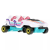 Mattel Hot Wheels: Loopster kisautó