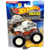 Mattel Hot Wheels Monster Trucks: Rebel-Lion