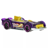 Mattel Hot Wheels: Monteracer kisautó