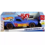 Mattel Hot Wheels: Távirányítós kisautó - Rodger Dodger (HTP54) (HTP54)