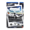 Mattel Hot Wheels Vintage kisautó 1:64 - Ford GT40