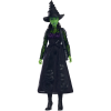 Mattel HXT62 Wicked Elphaba Baba (HXT62)