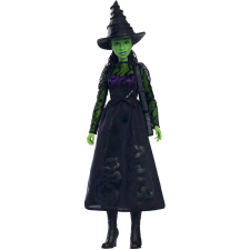 Mattel HXT62 Wicked Elphaba Baba (HXT62) baba