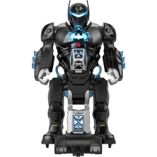 Mattel Imaginext DC Super Friends óriás Batman robot játékfigura