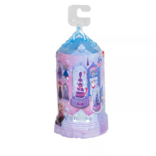 Mattel Jégvarázs: Varázslatos meglepetés - Elza baba baba