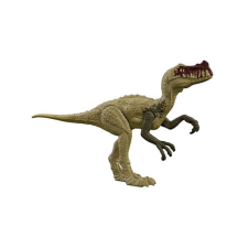 Mattel Jurassic World: Alap dinó figura - Proceratosaurus játékfigura