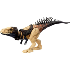 Mattel Jurassic World Bistahieversor dino figura 36cm játékfigura