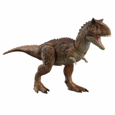 Mattel Jurassic World Carnotaurus játékfigura
