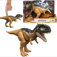 Mattel Jurassic World HDX37 gyermek játékfigura (HDX37) játékfigura