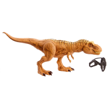 Mattel Jurassic World HNT62 gyermek játékfigura játékfigura