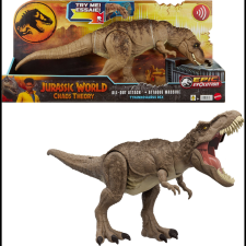 Mattel Jurassic World HXF53 gyermek játékfigura (HXF53) játékfigura