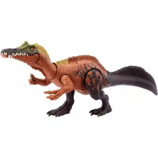 Mattel Jurassic World Irritator dino figura hanggal 33cm játékfigura