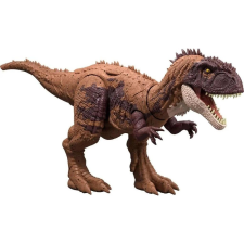 Mattel Jurassic World JCL64 gyermek játékfigura (0194735273034) játékfigura