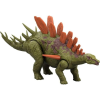 Mattel Jurassic World JCL65 gyermek játékfigura (0194735273096)
